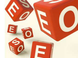 google adwords對(duì)seo排名有影響嗎？