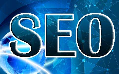 做好谷歌SEO，能提高網站在谷歌中的自然排名
