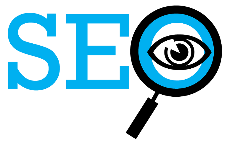 谷歌SEO到底是怎么做優(yōu)化的？外貿(mào)行業(yè)效果如何？