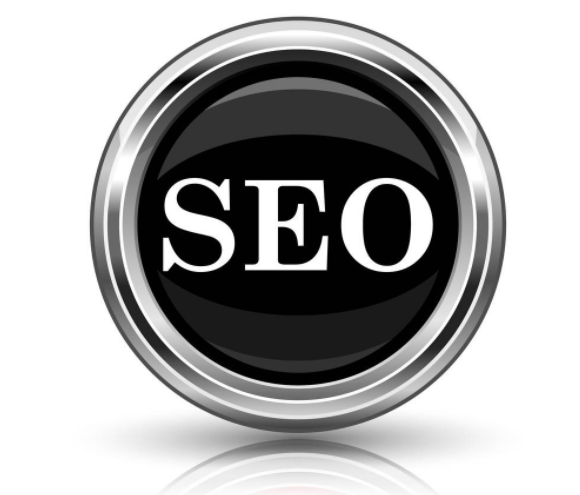 網(wǎng)站被黑被劫持了的解決辦法