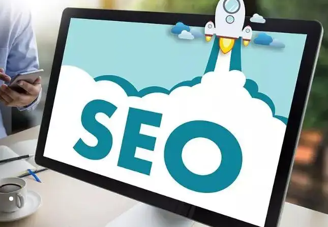 網站上線一個月為什么沒有收錄？