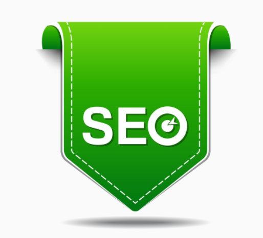 SEO分為頁面優化和鏈接建設兩大部分