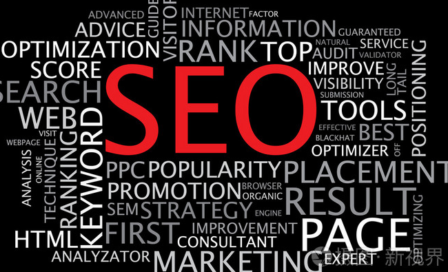 H1 H2 H3 等標簽的使用