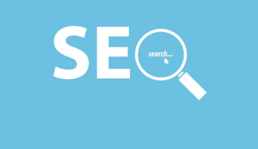 站內鏈接優化如何獲取反向鏈接