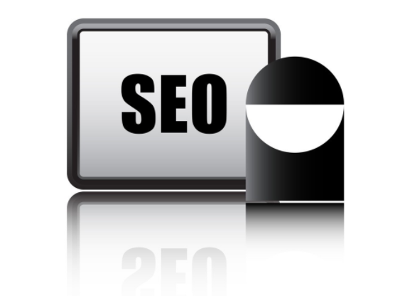 Google搜索引擎與百度搜索區別