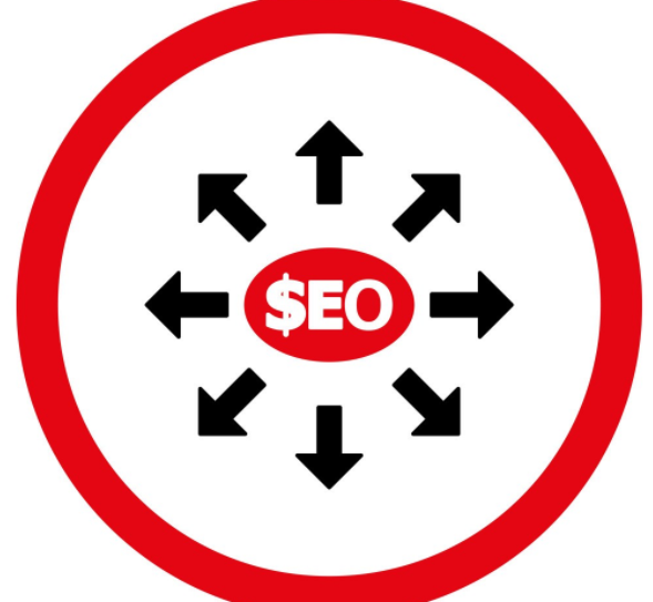 2020年搜索引擎行業市場現狀分析