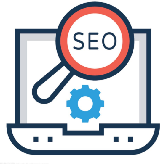  數據監控：分析訪客的瀏覽路徑和搜索路徑等行為