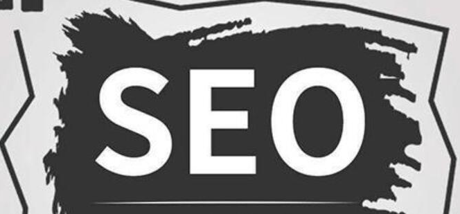 搜索引擎外部鏈接優化