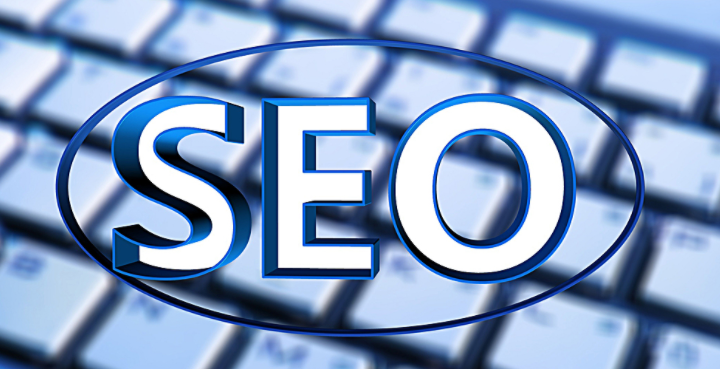 SEO知識不是一勞永逸，還要掌握很多東西