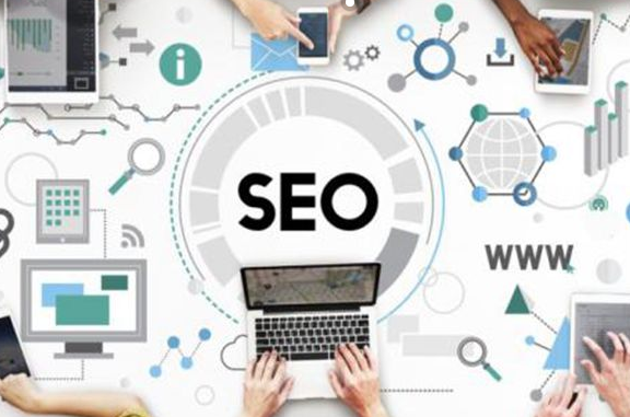 搜索引擎需要有良好的SEO優化策略才能得到更好的排名