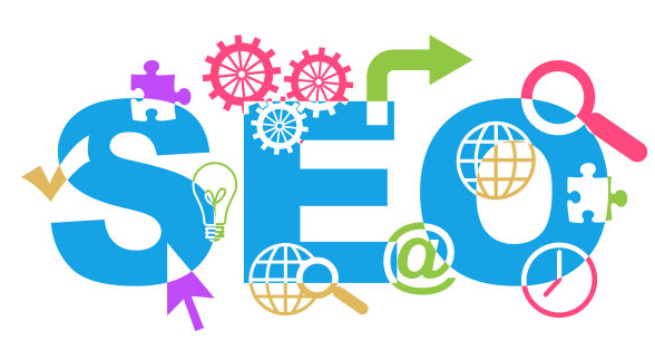  seo網站推廣的幾種方式