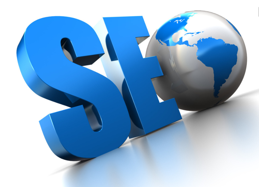 谷歌SEO存在很多誤區導致網站排名上不去，影響外貿推廣效果