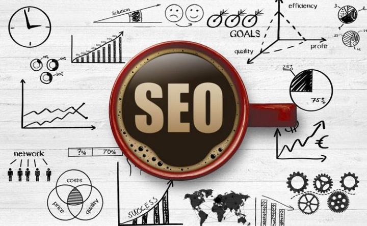 Google seo：核心關(guān)鍵詞和相關(guān)關(guān)鍵詞的區(qū)別是什么